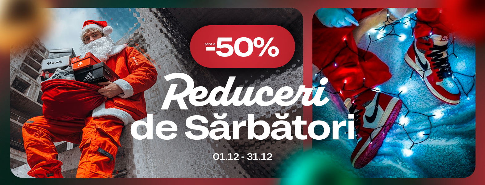 image/catalog/categories/christmas25/1570x600_Landiang New Year_Ro.jpg